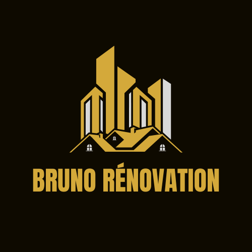 Bruno Rénovation